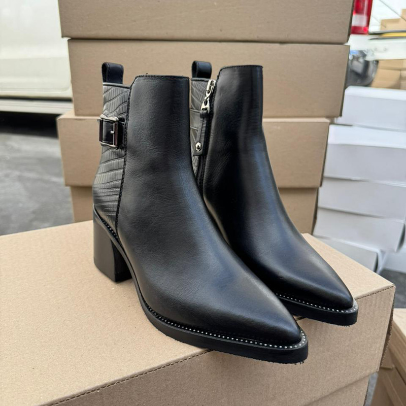 Descripcion del producto